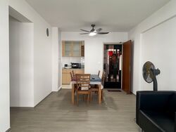 Blk 987A Buangkok Vale (Hougang), HDB 4 Rooms #603070201